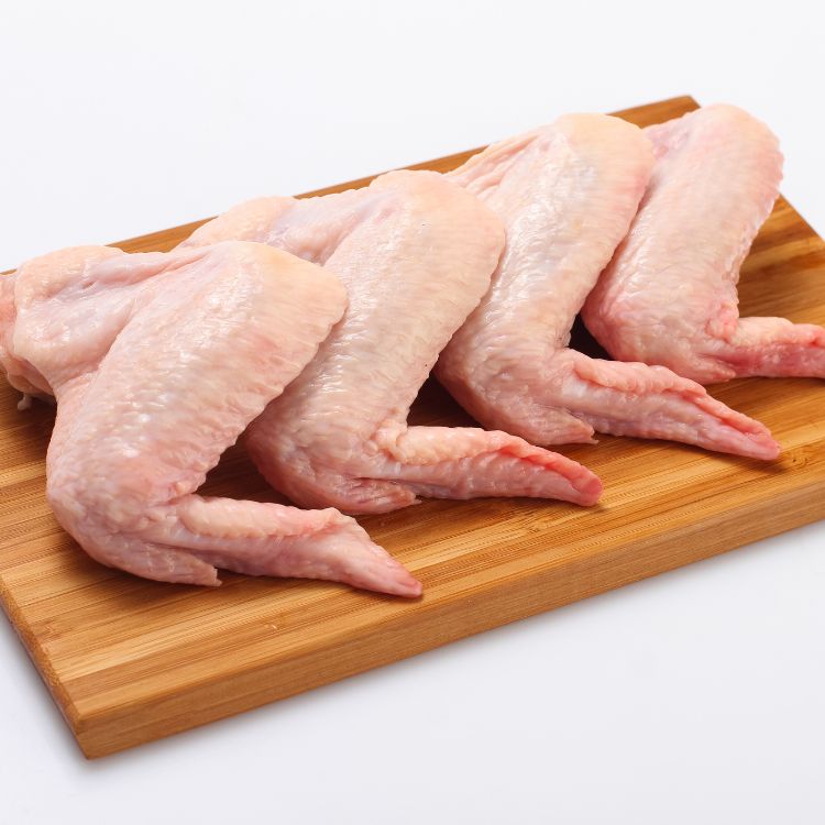 Chicken Wings - Image 2