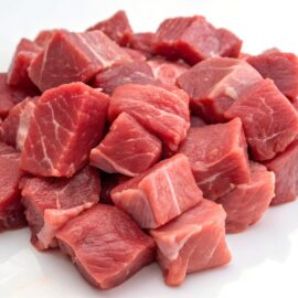 Beef Meat