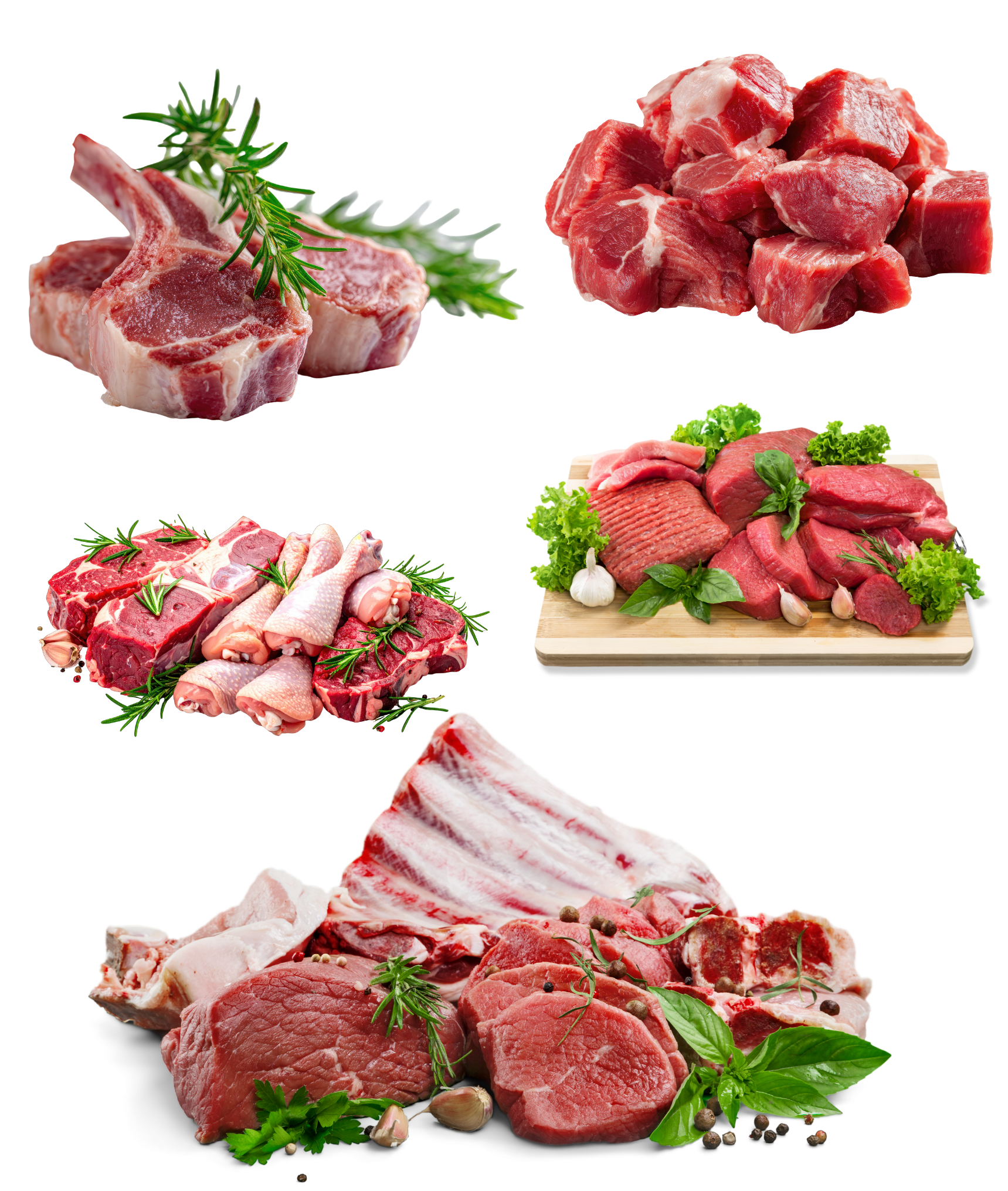 Naurafoods (6)