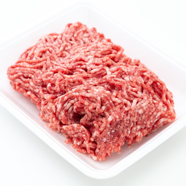 Lamb Ground Meat - Image 3