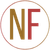 Naura_foods (1)