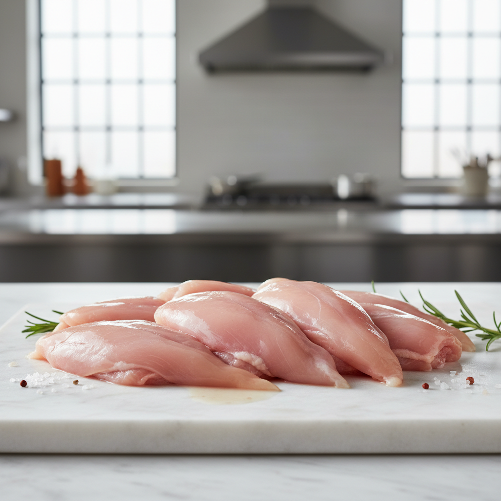 Chicken Breast - Image 4