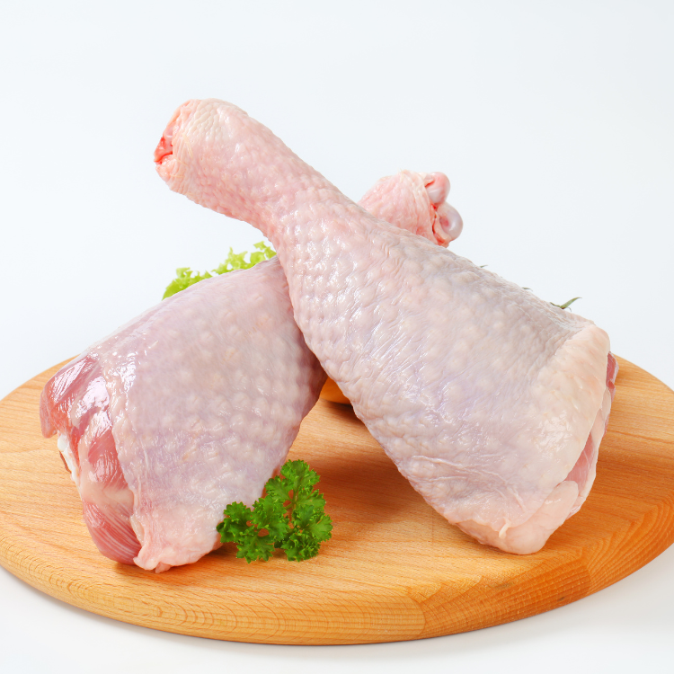 Chicken Drumstick - Image 3