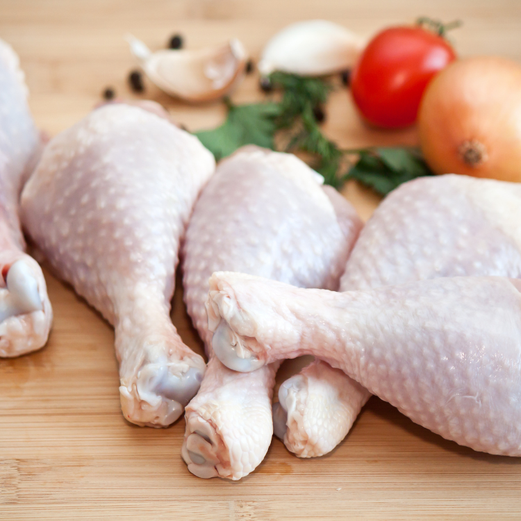 chicken Drumstick